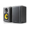 Edifier R1010BT 2.0 Lifestyle Bookshelf Bluetooth Studio Speakers