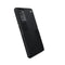 Speck Samsung Galaxy Note20 Presidio Pro Black Grip Case