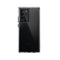 Speck Samsung Galaxy Note20 Ultra Presidio Perfect Clear Case