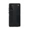 Speck Samsung Galaxy Note20 Presidio Pro Black Grip Case