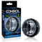 Sir Richards Pro Performance Cock Ring Clear Black