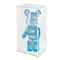 Case Pop Mart Clear Acrylic Storage Box Dustproof
