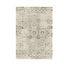 Star Elegant Vintage Rug