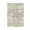 Star Elegant Vintage Rug