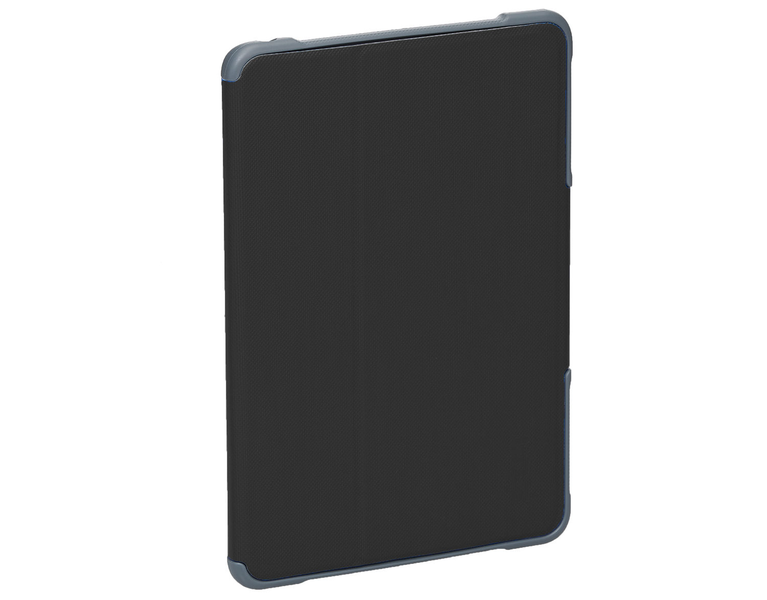 STM Dux Case (iPad Air 2) - Black Edu