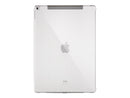 STM Dux Half Shell (iPad Pro 12.9 Inch)