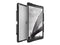 STM Dux (Ipad Pro 9.7 Inch) Edu - Black