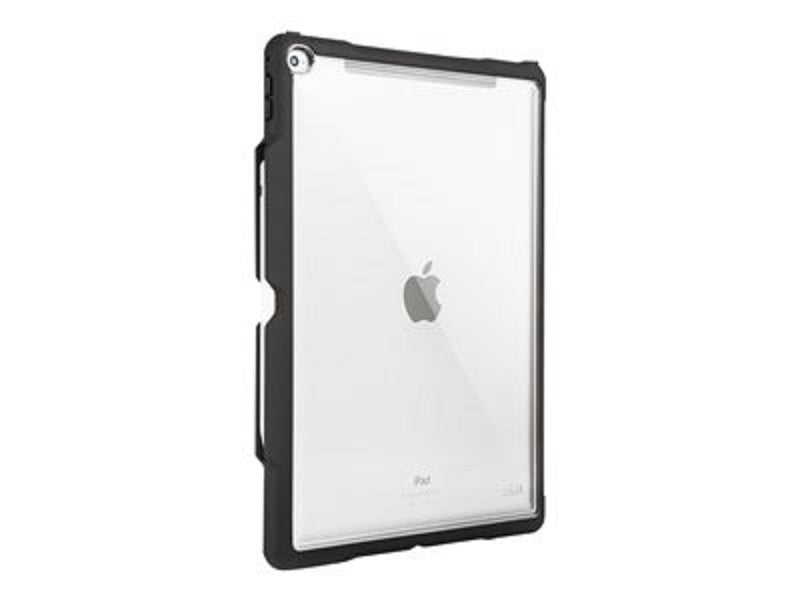 STM Dux (Ipad Pro 9.7 Inch) Edu - Black