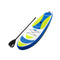 Weisshorn 11FT Stand Up Wide Paddle Board