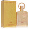 Supremacy Gold Eau De Parfum Spray (Unisex) By Afnan 100 ml
