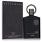 Supremacy Noir Eau De Parfum Spray By Afnan 100 ml