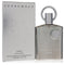 Supremacy Silver Eau De Parfum Spray By Afnan 100 ml