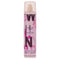 240 Ml Sweet Like Candy Body Mist Spray By Ariana Grande For Women