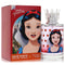 100 Ml Snow White Perfume Disney For Women