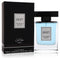 100 Ml Swift Unlimited Silver Cologne By Jack Hope For Men