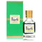 Swiss Arabian Layali El Ons Concentrated Perfume Oil Free From Alcohol By Swiss Arabian 95 ml