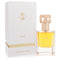 Swiss Arabian Ishq Eau De Parfum Spray (Unisex) By Swiss Arabian 50 ml