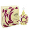 Swiss Arabian Yulali Concentrated Perfume Oil By Swiss Arabian 15 ml