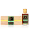 Swiss Arabian Sandalia Ultra Concentrated Perfume Oil Free From Alcohol (Unisex Green) By Swiss Arabian 95 ml