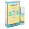 Swiss Arabian Ahlam Concentrated Perfume Oil Free from Alcohol By Swiss Arabian