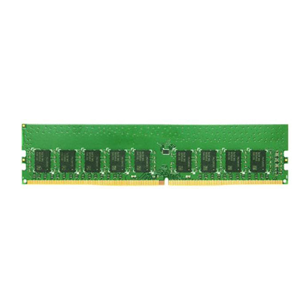 Synology RAM D4EC 2666 8G