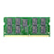 Synology RAM D4ES01 8G DDR4 ECC Unbuffered SODIMM