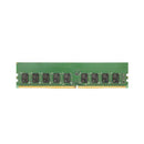 Synology Ram D4Eu01 16G For Fs2500