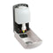 Manual Soap Sanitiser Dispenser 1000Ml White