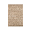 Sabres Arabic Beach Rug