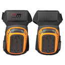 Knee Pads For Work Construction Gardening Flooring And Carpentry