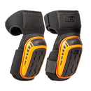Knee Pads For Work Construction Gardening Flooring And Carpentry