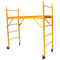 Safety Scaffolding Ladder - 450KG