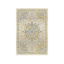 Sahara Gold Moth Resistant Rug