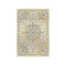Sahara Gold Moth Resistant Rug