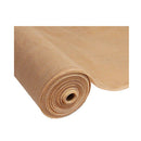 Sail Cloth Shade
