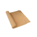 Sail Cloth Shade