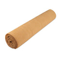 Sail Cloth Shade