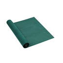 Sail Cloth Shade