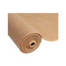 Sail Sun Roll Mesh Shade Cloth Outdoor