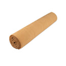 Sail Sun Roll Mesh Shade Cloth Outdoor