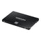 Samsung 870 EVO 1tb Solid State Drive