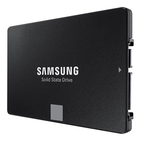 Samsung 870 EVO 1tb Solid State Drive