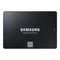 Samsung 870 EVO 250gb Solid State Drive