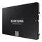 Samsung 870 EVO 250gb Solid State Drive