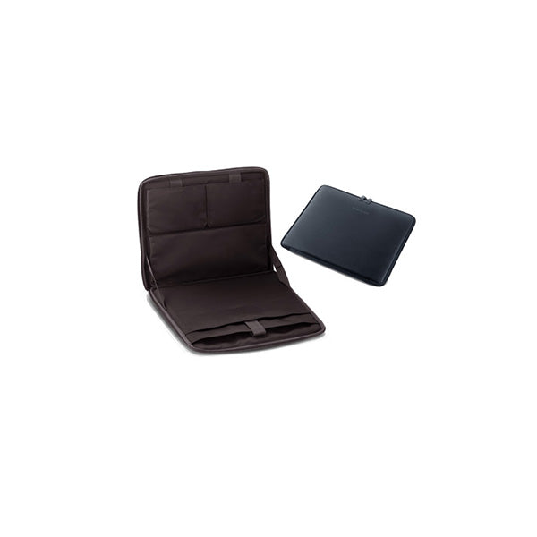 Samsung Black Pouch For Smart Pc