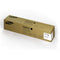 Samsung Cltk806S Black Toner Cartridge