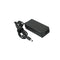 Samsung Notebook Accessory Power Adapter