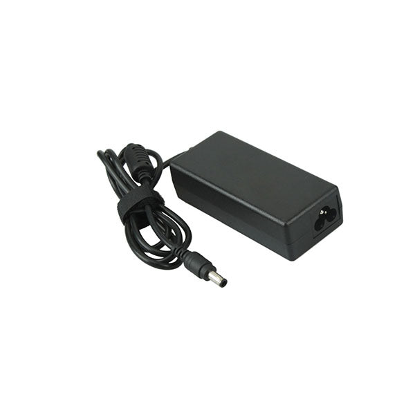 Samsung Notebook Accessory Power Adapter