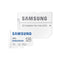 Samsung Pro Endurance Microsdxc With Adapter