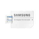 Samsung Pro Endurance Microsdxc With Adapter